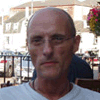 leicester scuba diving Club